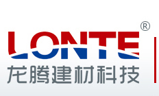 艾法特機械設備有限公司